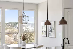 405 Baldovino Skyway, Lakeway, TX 78738 - Photo 10