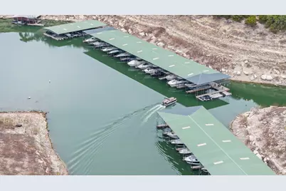 405 Baldovino Skyway, Lakeway, TX 78738 - Photo 30