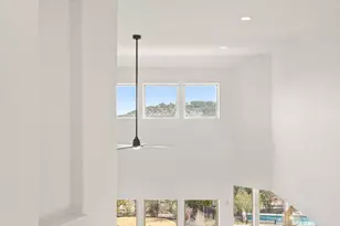 405 Baldovino Skyway, Lakeway, TX 78738 - Photo 28