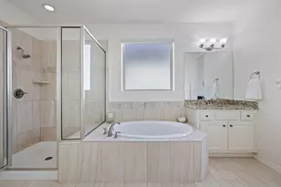 405 Baldovino Skyway, Lakeway, TX 78738 - Photo 22
