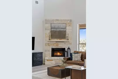 405 Baldovino Skyway, Lakeway, TX 78738 - Photo 16