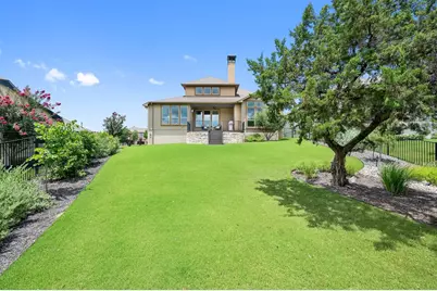 405 Baldovino Skyway, Lakeway, TX 78738 - Photo 30