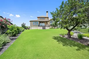 405 Baldovino Skyway, Lakeway, TX 78738 - Photo 30