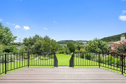 405 Baldovino Skyway, Lakeway, TX 78738 - Photo 1