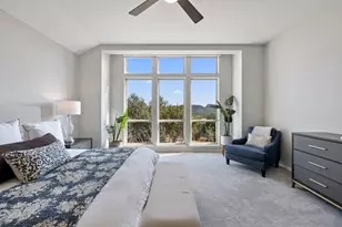405 Baldovino Skyway, Lakeway, TX 78738 - Photo 20