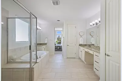 405 Baldovino Skyway, Lakeway, TX 78738 - Photo 22