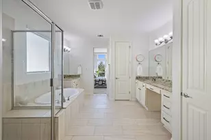 405 Baldovino Skyway, Lakeway, TX 78738 - Photo 22