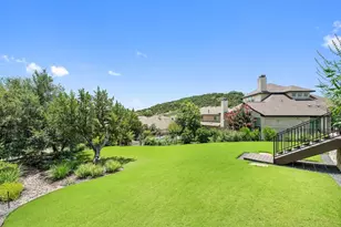 405 Baldovino Skyway, Lakeway, TX 78738 - Photo 32