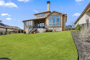 405 Baldovino Skyway, Lakeway, TX 78738 - Photo 34