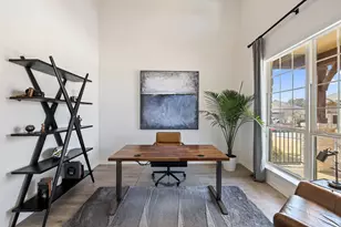 405 Baldovino Skyway, Lakeway, TX 78738 - Photo 18