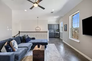 405 Baldovino Skyway, Lakeway, TX 78738 - Photo 28