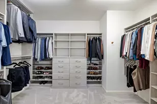 405 Baldovino Skyway, Lakeway, TX 78738 - Photo 24