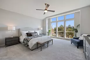 405 Baldovino Skyway, Lakeway, TX 78738 - Photo 20