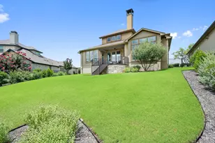 405 Baldovino Skyway, Lakeway, TX 78738 - Photo 32