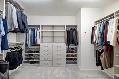 405 Baldovino Skyway, Lakeway, TX 78738 - Photo 20