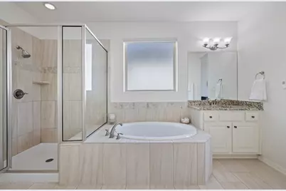 405 Baldovino Skyway, Lakeway, TX 78738 - Photo 22