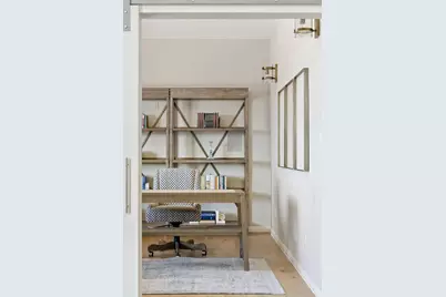 405 Baldovino Skyway, Lakeway, TX 78738 - Photo 26