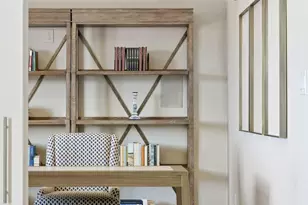 405 Baldovino Skyway, Lakeway, TX 78738 - Photo 26