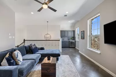 405 Baldovino Skyway, Lakeway, TX 78738 - Photo 28