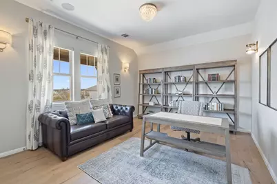 405 Baldovino Skyway, Lakeway, TX 78738 - Photo 26