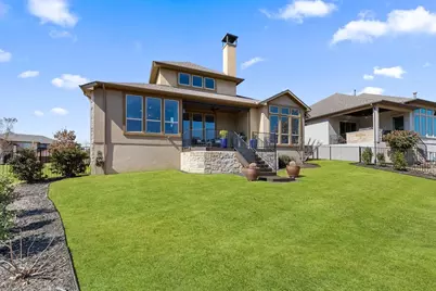 405 Baldovino Skyway, Lakeway, TX 78738 - Photo 32