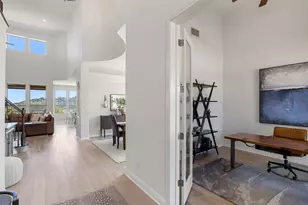 405 Baldovino Skyway, Lakeway, TX 78738 - Photo 18