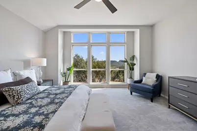 405 Baldovino Skyway, Lakeway, TX 78738 - Photo 20