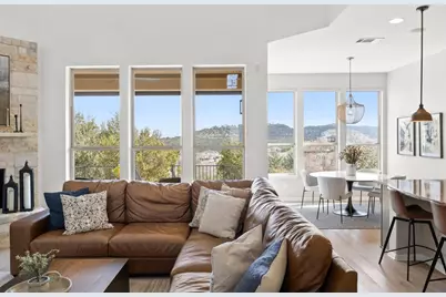 405 Baldovino Skyway, Lakeway, TX 78738 - Photo 2