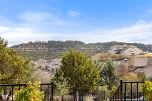 405 Baldovino Skyway, Lakeway, TX 78738 - Photo 30