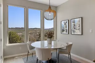 405 Baldovino Skyway, Lakeway, TX 78738 - Photo 12
