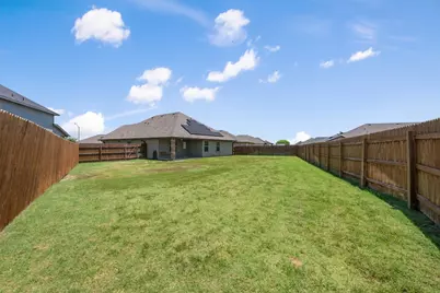 152 Beth Ann Loop, Taylor, TX 76574 - Photo 36