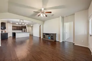 152 Beth Ann Loop, Taylor, TX 76574 - Photo 24