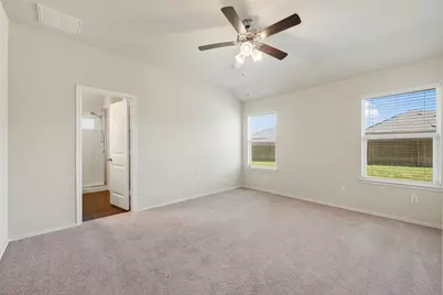 152 Beth Ann Loop, Taylor, TX 76574 - Photo 26