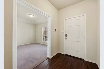 152 Beth Ann Loop, Taylor, TX 76574 - Photo 16