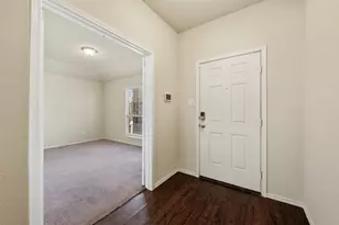 152 Beth Ann Loop, Taylor, TX 76574 - Photo 16