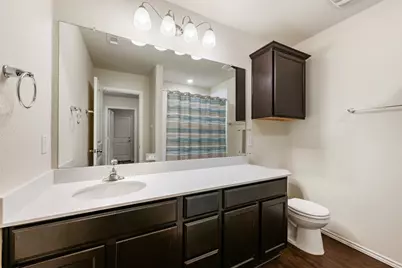 152 Beth Ann Loop, Taylor, TX 76574 - Photo 32