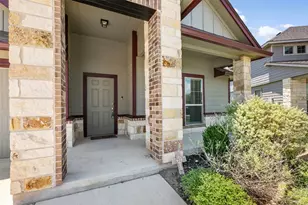 152 Beth Ann Loop, Taylor, TX 76574 - Photo 4