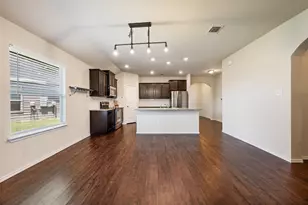 152 Beth Ann Loop, Taylor, TX 76574 - Photo 20