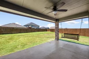 152 Beth Ann Loop, Taylor, TX 76574 - Photo 34