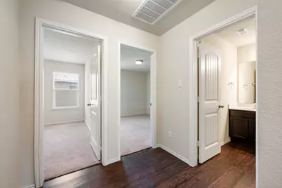 152 Beth Ann Loop, Taylor, TX 76574 - Photo 30