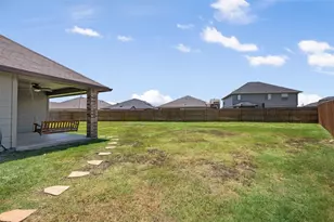 152 Beth Ann Loop, Taylor, TX 76574 - Photo 40