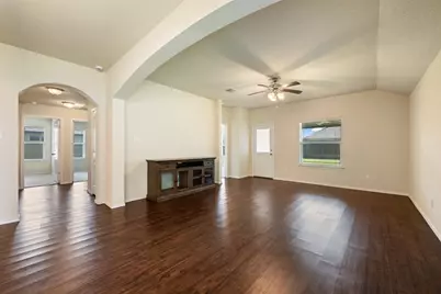 152 Beth Ann Loop, Taylor, TX 76574 - Photo 22