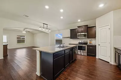 152 Beth Ann Loop, Taylor, TX 76574 - Photo 14