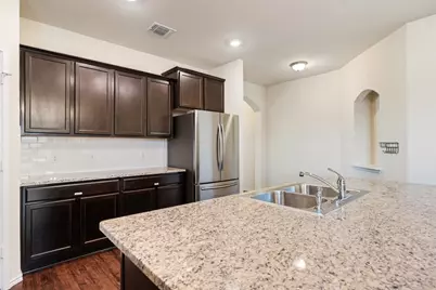 152 Beth Ann Loop, Taylor, TX 76574 - Photo 12