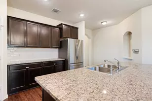 152 Beth Ann Loop, Taylor, TX 76574 - Photo 12