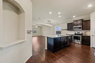 152 Beth Ann Loop, Taylor, TX 76574 - Photo 6