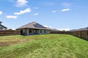 152 Beth Ann Loop, Taylor, TX 76574 - Photo 38