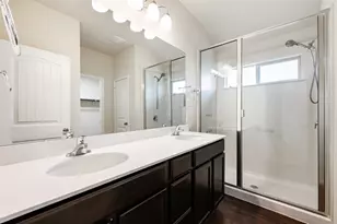 152 Beth Ann Loop, Taylor, TX 76574 - Photo 28