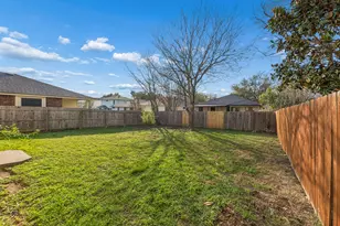 14420 Lemongrass Ln, Pflugerville, TX 78660 - Photo 10
