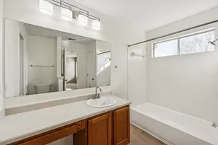 14420 Lemongrass Ln, Pflugerville, TX 78660 - Photo 14